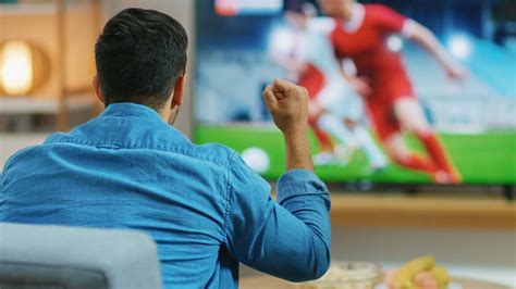 jogos de hoje na tv mantos do futebol - futebol na tv hoje mantos